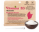 Vitamina B3 en Polvo