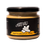 Mantequilla de Maní All Nuts 200 gr