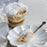 Torta Individual 3 Leche Keto y APLV de Bonheur