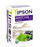 Tipson Tea Matcha Blueberry