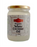 Aceite de Coco Ranre Organico 500 Ml