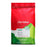 Café Molido Cumbre Juan Valdez 250 gr