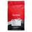 Café Molido Volcán Juan Valdez 250 gr