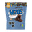 Mizos sabor Chocolate Avellanas 150 gr