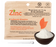 Zinc en Polvo