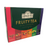 Caja de Tés 6 Variedades de Frutas de Ahmad Tea 6 x 10 bol