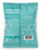 Coco Crunch Original de Alusweet 25gr
