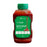 Ketchup 100% Natural de Alusweet 370 gr