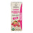 Jugo de Fruta de Manzana y Frambuesa 200 cc