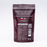 Chips de Chocolate Andino 85% Cacao Keto 200 gr
