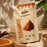 Pasta Untable de Caramelo Keto de Andino 200 gr