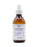 Tónico Facial Ácido Hialurónico Centella Asiática de Apicola del Alba 200 ml
