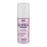 Crema Facial de Rosa Mosqueta, Caracol y Propóleo Apícola del Alba 50 ml