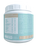 Ayuno Pro Sabor Berries con Matcha 90 gr
