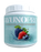 Ayuno Pro Sabor Berries con Matcha 90 gr