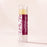 Bálsamo Labial de Maqui Ekolif Cosmética Mapuche
