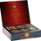Tés Colección de Regalo Variedades de Basilur Caja 60 bol