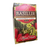 Tea Negro Ceylan con Frutillas y Kiwi de Basilur 25 bol