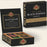 Té Negro Ceylan Black Essence Assorted de Basilur 80 gr