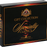 Tés Colección de Regalo Variedades de Basilur Caja 60 bol