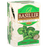 Infusión de Menta de Basilur 25 bol