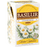 Té de Manzanilla libre de Cafeína de Basilur 25 bol
