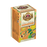 Tea Mix Frutas Limonada de Basilur 20 bol