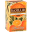 Tea Negro Ceylan con Mandarina de Basilur 25 bol