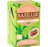 Te Verde Ceylán con Cranberry de Basilur 25 bol