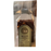 Brownie Nuez Vegano Sin Gluten y Sin Lactosa de Pastelería Bella