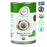 Bebida de Coco Orgánica B Organics 400 ml