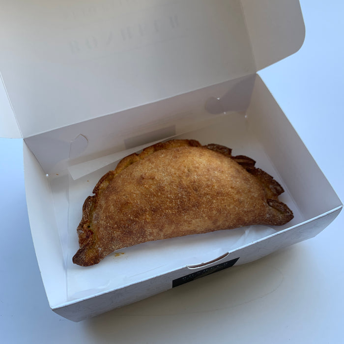 Empanada de Pino Low Carb de Bonheur