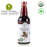 Aminos de Coco Orgánico de B Organics 400 ml