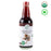 Aminos de Coco Orgánico B Organics 400 ml