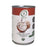 Crema de Coco Orgánica de B Organics 400 ml