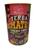 Yerba Mate Premium Cacao Chai de Botánica Gourmet 300 gr