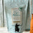 Infusión Agüita Perra de Botánica Gourmet 70 gr