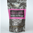 Chocolate Caliente Berries de Botánica Gourmet