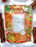 Infusión de Hierbas Energizante Chai de Botánica Gourmet 70 gr