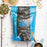 Yerba Mate Premium Dulce Zen de Botánica Gourmet 300 gr