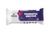 Barritas Probiotic Kids Sabor Berries de Brota