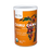 Camu Camu en Polvo 100gr
