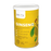 Ginseng en Polvo de Brota 80 gr