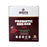 Barritas Probiotic Kids Sabor Cacao de Brota