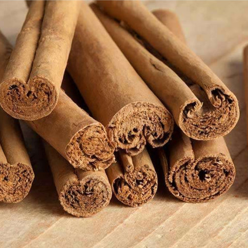 Canela Ceylan en Ramas Enteras 50 cm
