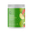 Fibra de Manzana con Prebióticos de Cáscara Foods 450gr