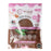 Tortilla Cioccolata XL Low-Carb de Cetortilla 6 un.