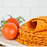 Tortilla Mediterránea Low-Carb Sin Gluten de Cetortilla 8 un