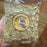 Snack Artesanal Molido de Chicharrón Go 200 gr