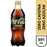 Coca Cola Zero Cafeína y Sin Azúcar 591 cc